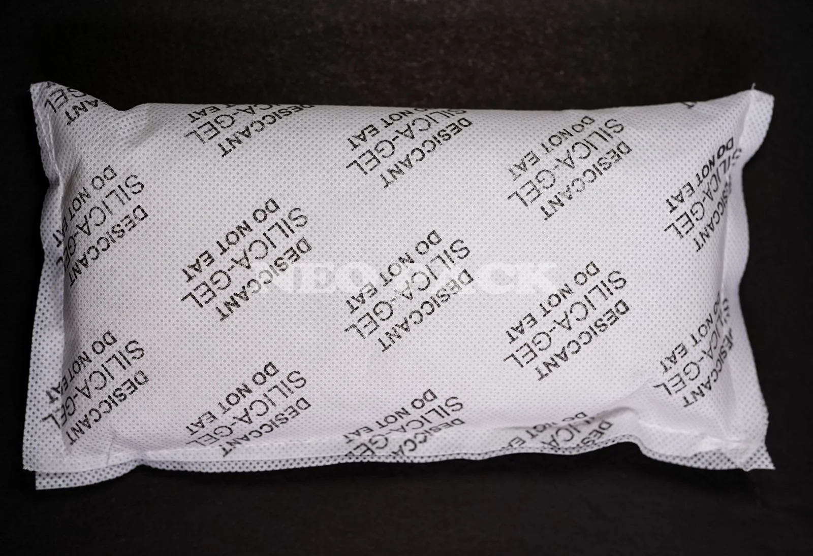 White Silica Gel Factory Direct Price Wholesale