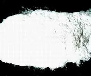 Customized Germanium Dioxide