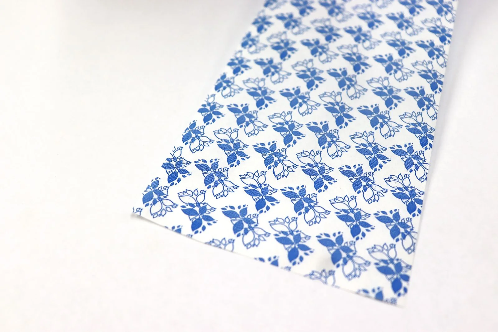 24-29 mic BOPP Functional Anti-scratch Matte Film (Thermal Type)