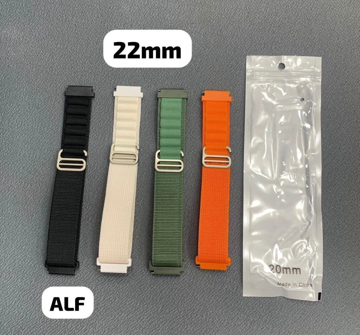 Watch Holder Leather Bags