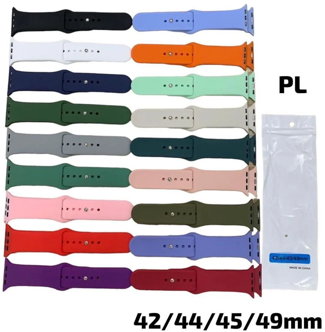 Shoe sole molding silicone