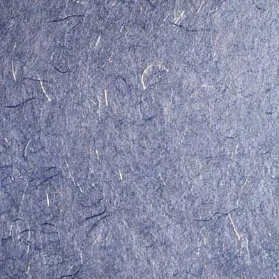 Paper