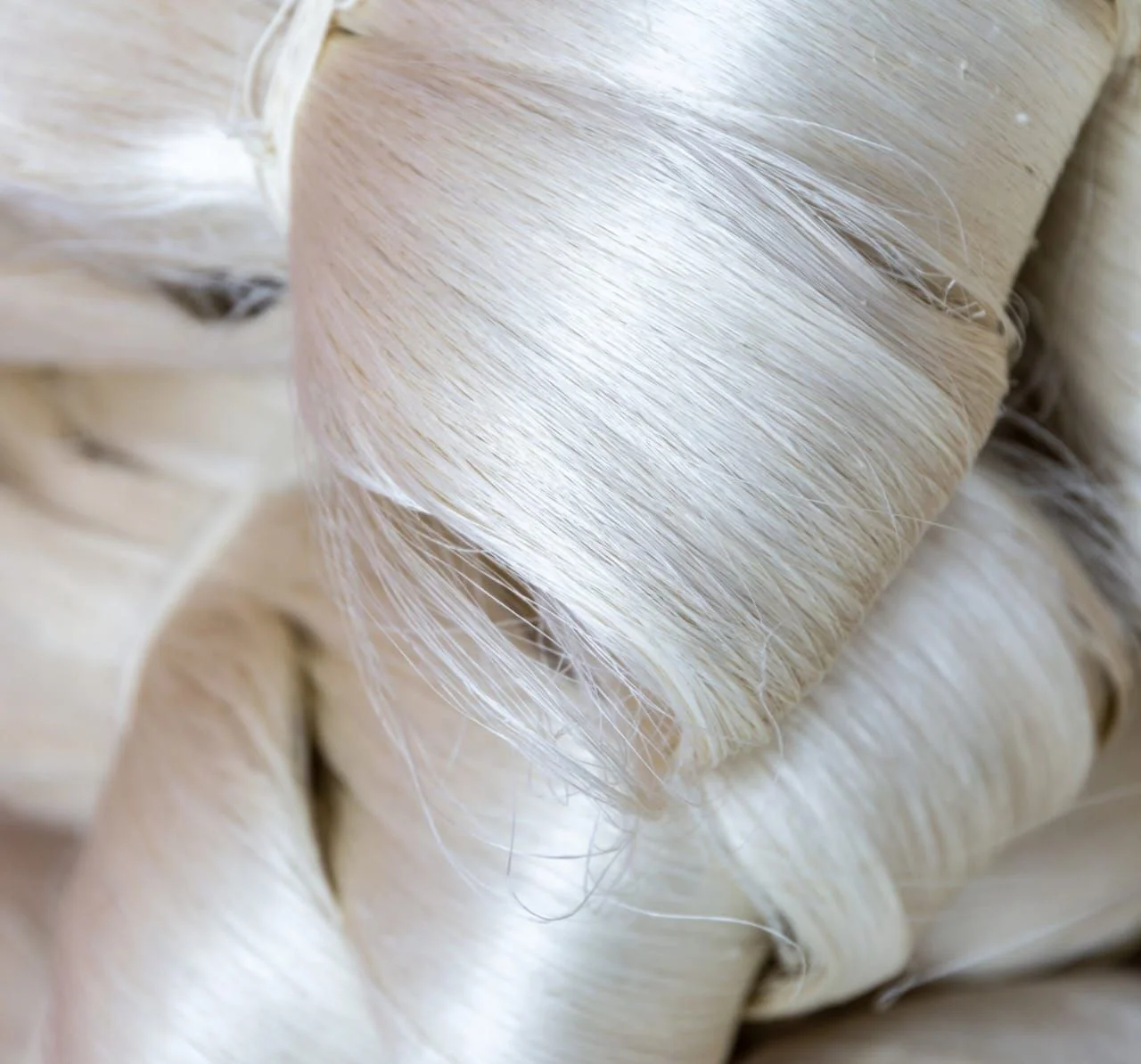 Silk