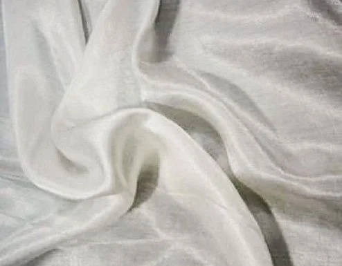 Silk
