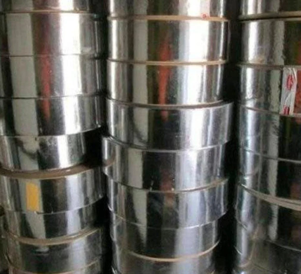BOPP printed roll scrap for sale, BOPP metalized rolls, OPP plastic rolls, BOPP baby rolls
