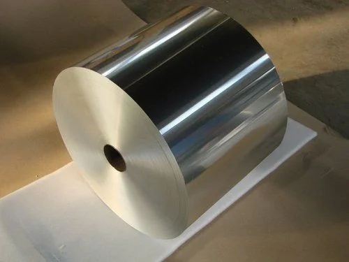 VCI Paper