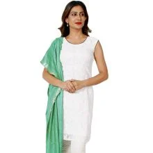 IK Plus Multi Purpose Copy Paper