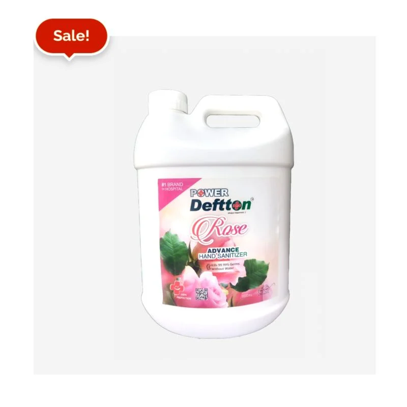 EmulsiX Biostimulant 10