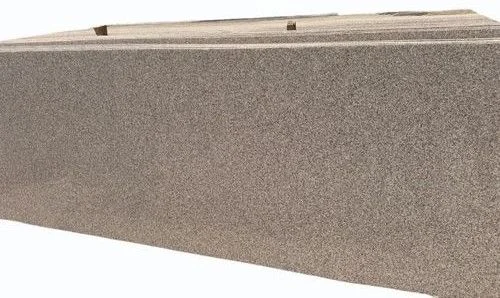 15mm Full Body Slabs