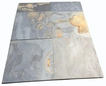 Terra Red Slate