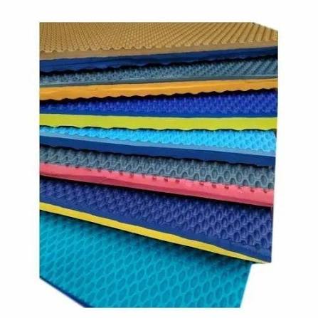 Crepeon Slips - Adjustable