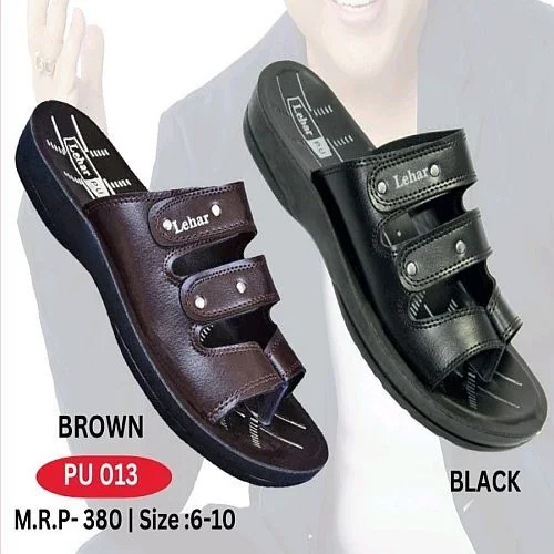 Slip On GB82127