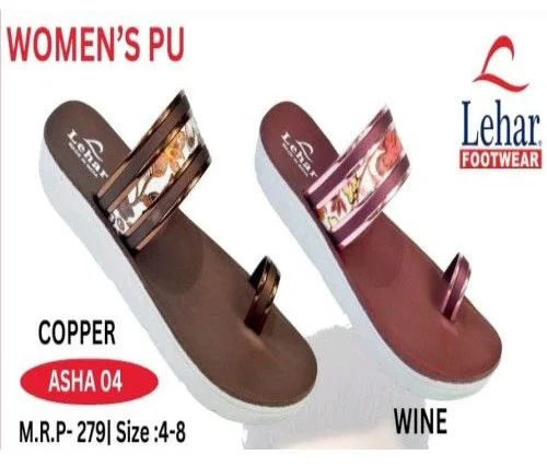 Slippers For Mens And Womens