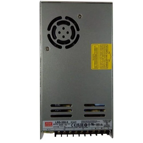 Linear Power Supplies