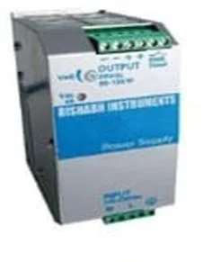 Solar Charge Controllers