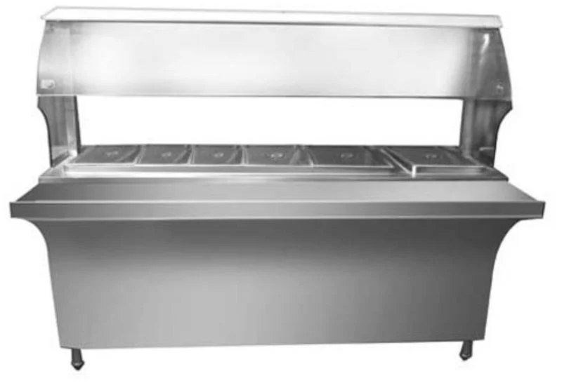 Silicone oven rack edge clip guard
