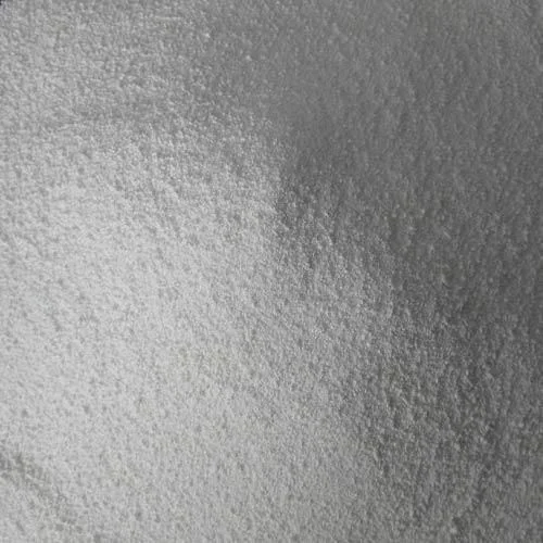Soda ash