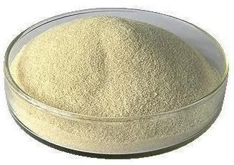 Tragacanth Gum