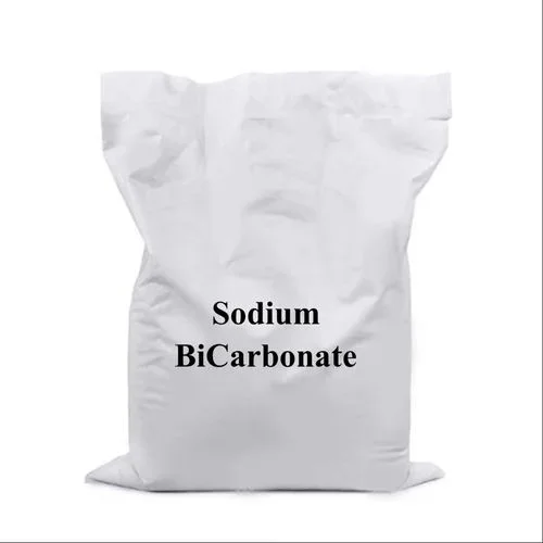 Sodium cyanide briquettes 98%