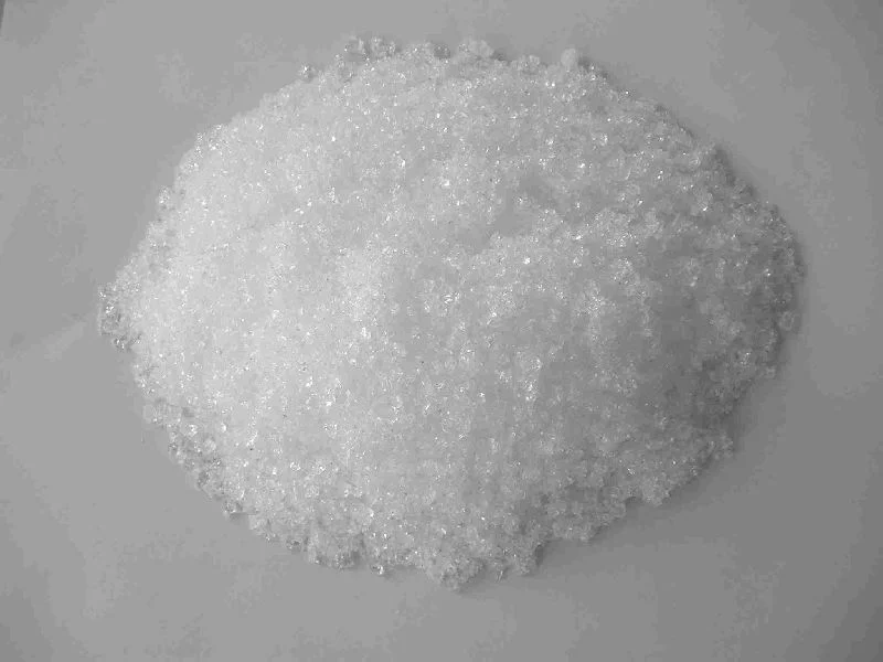 Deicing salt / Road Salt / Sodium Chloride