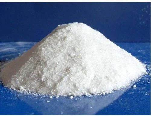 Sodium formate