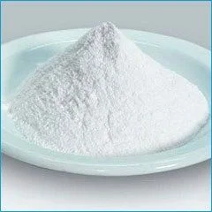 Calcium formate