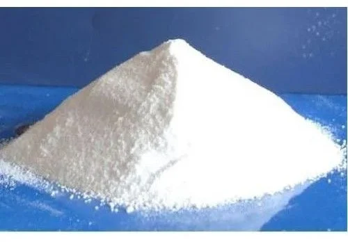 Meglumine Antimoniate