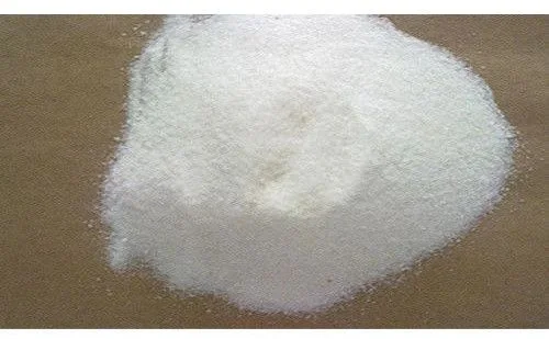 butyl glycol