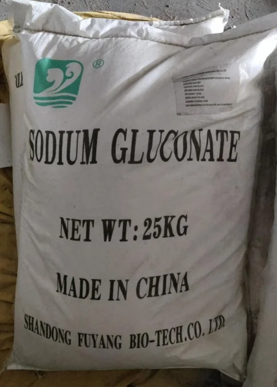 L-Glutathione
