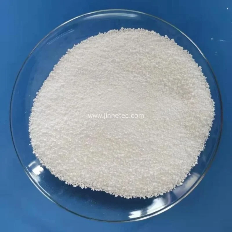 Sodium Gluconate Food Grade