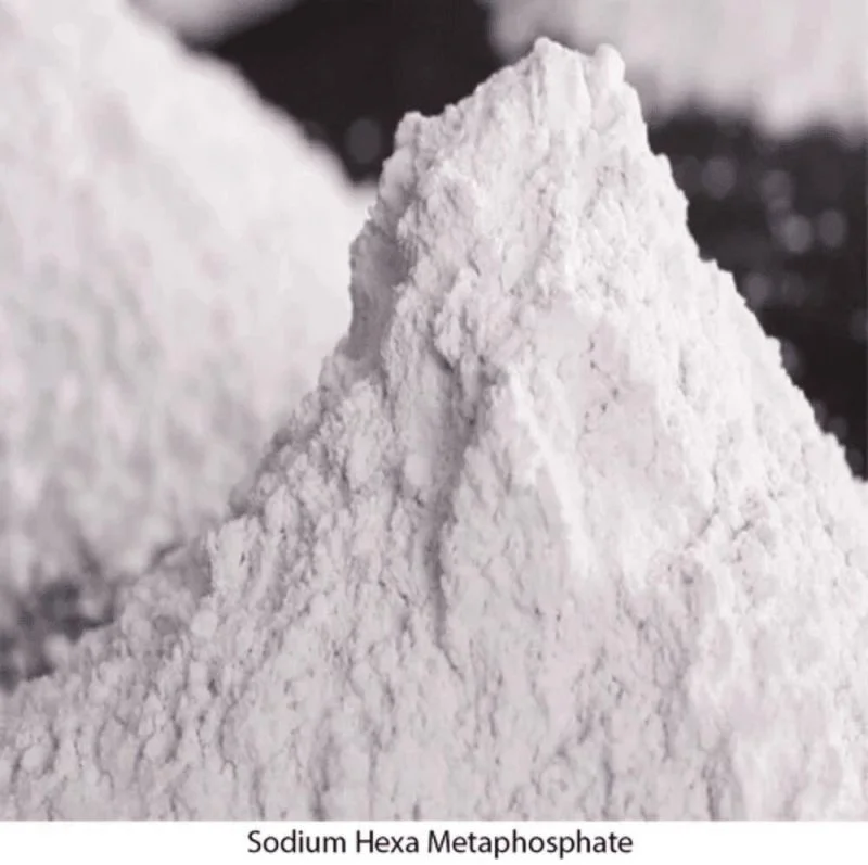 Dimethylformamide