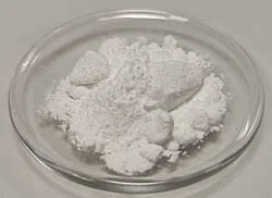 1-Methoxy-2-propanol cas number 107-98-2