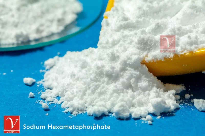 Diisopropyl Ether