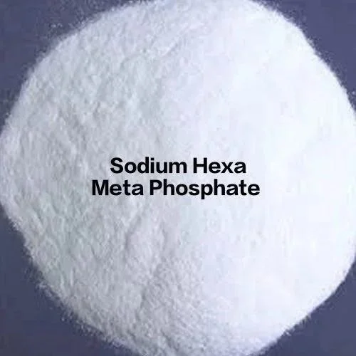 2-Hydroxy-6-(Trifluoromethyl) Pyridine