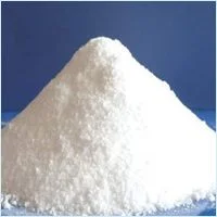 Monosodium Glutamate