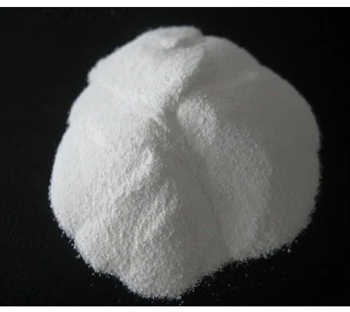 Sodium hydrosulfite