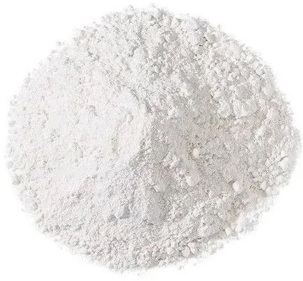 Ethyl Trifluoro Acetoacetate