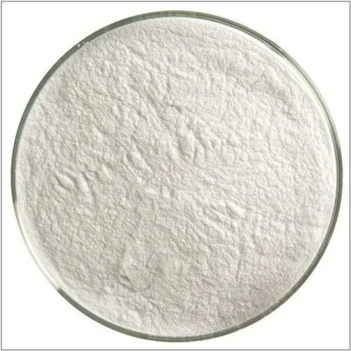 D-glucosamine 2-sulfate sodium