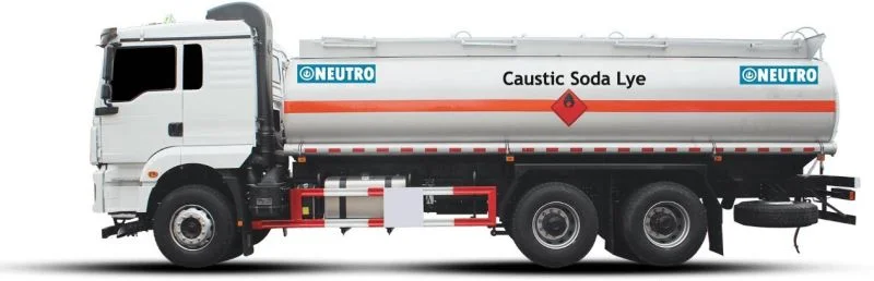 Sodium Hydroxide Solution