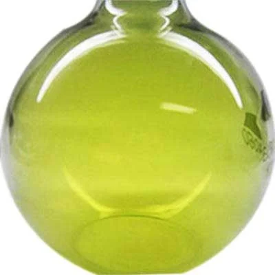Cocamidopropyl Betaine