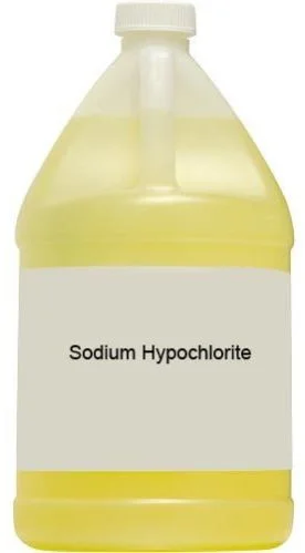Haloperidol Base & Undecanoate