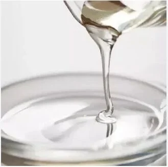 Sodium Stibogluconate