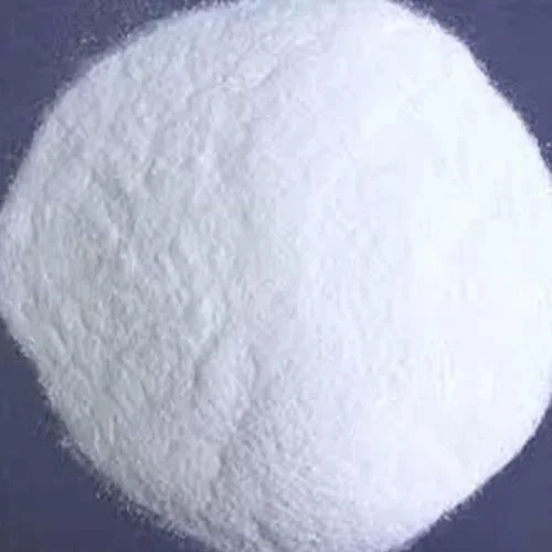 Ethyl Acetate , N-Butyl Acetate , Sec-Butyl Acetate , Methyl Acetate , Polyvinyl Acetate , Ethylene Vinyl Acetate "EVA"