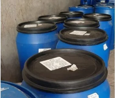 Sodium Gluconate For Industrial and Food grade