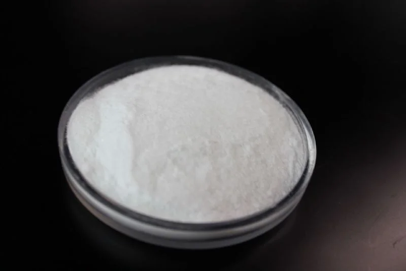 Liberica Natural