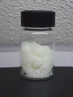 Magnesium nitrate hexahydrate
