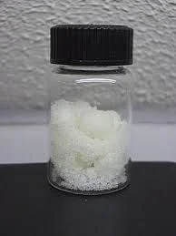 Sodium Nitrite 98.5% Min Cas# 7632-00-0