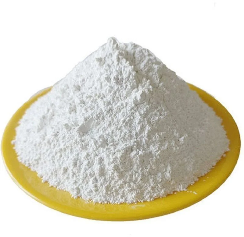 Sodium Cyanide