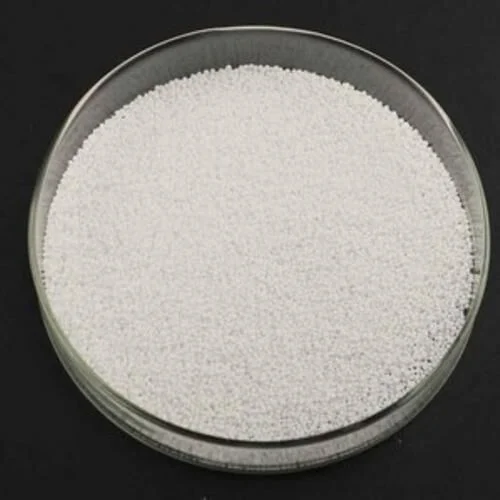 ammonium bicarbonate