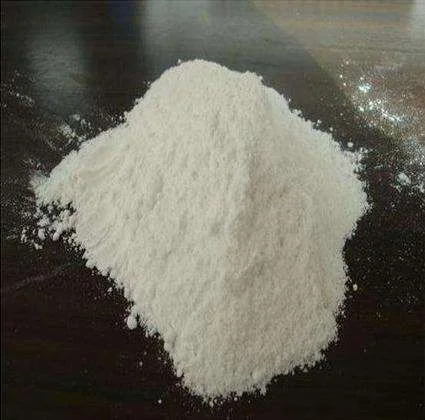 Potassium Permanganate